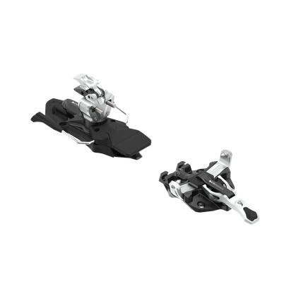 Raider 13 EVO