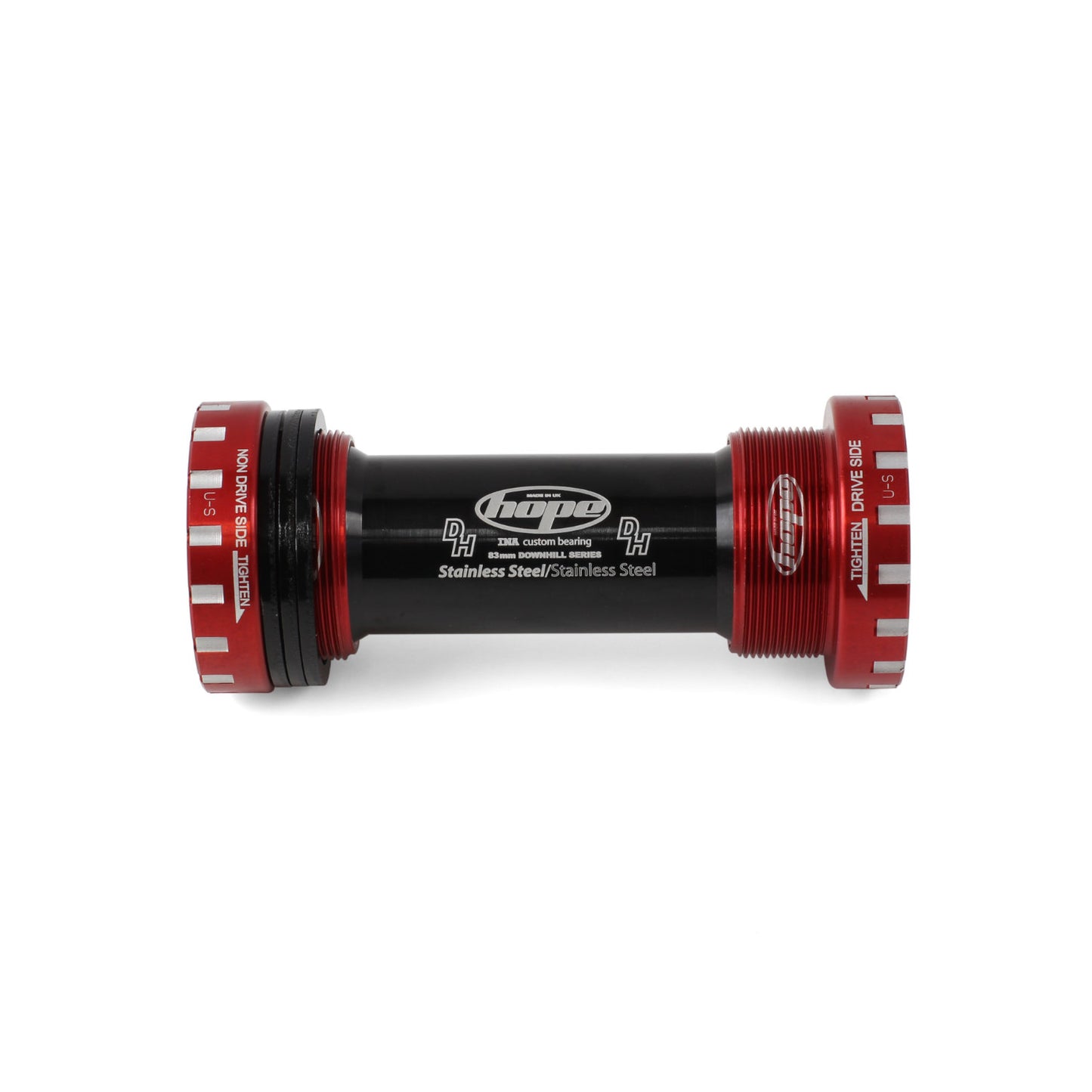 Threaded Bottom Bracket 24mm BSA