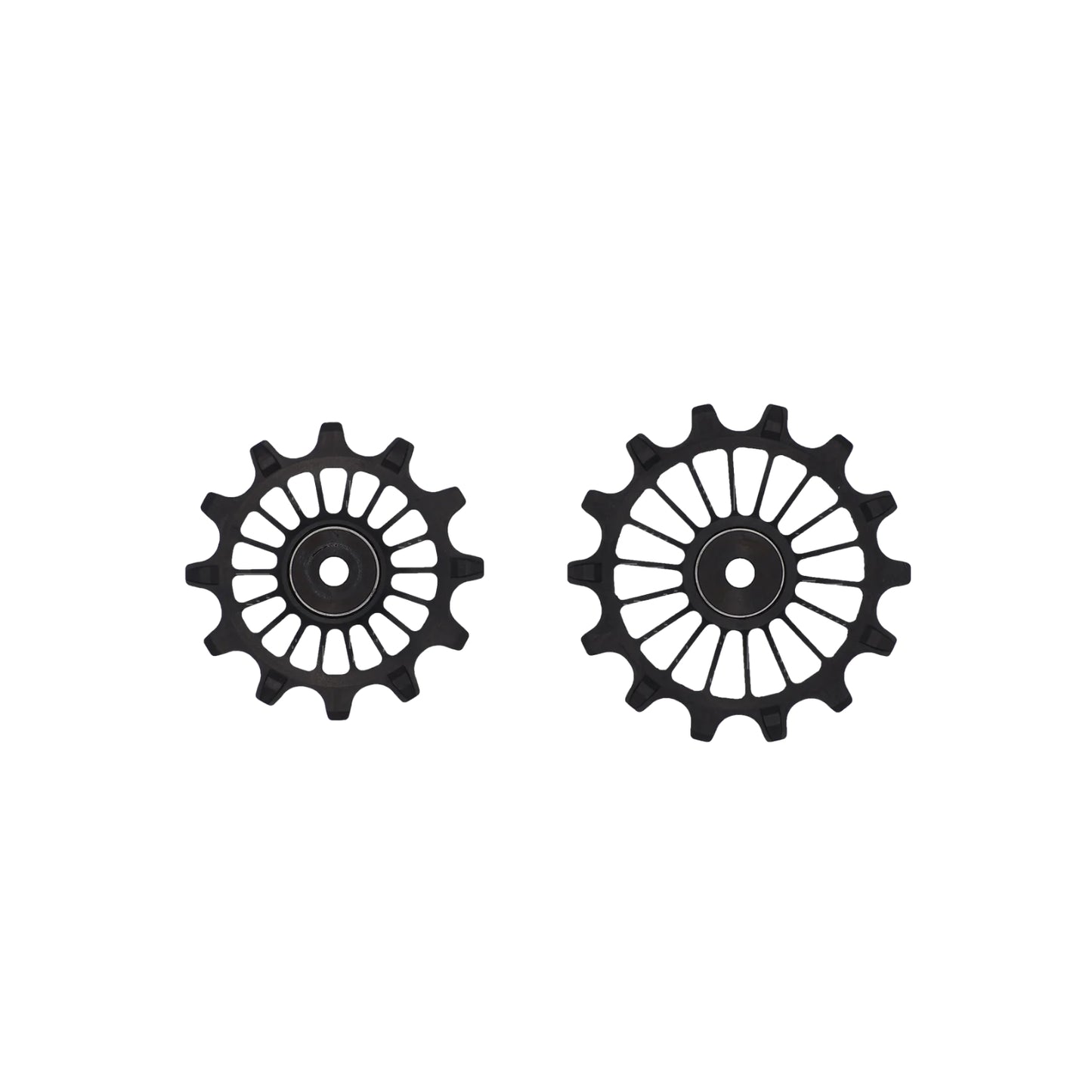 Rolle Sram AXS