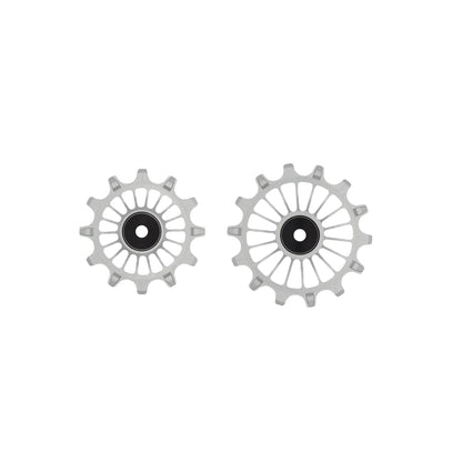 Rolle Sram AXS