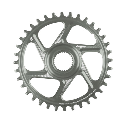 E-Bike Kettenblatt - Bosch Gen 4