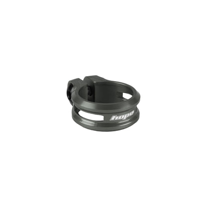 Seat Clamp bolt ST
