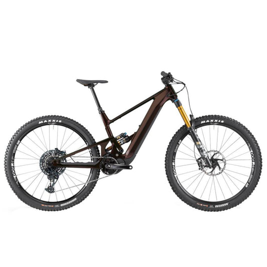 4060 Z LT GX 2025