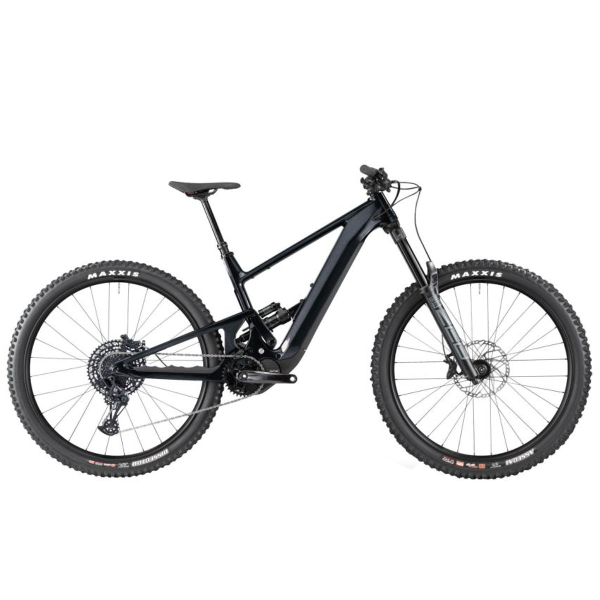 4060 Z LT NX 2025