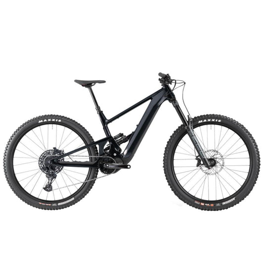 4060 Z LT NX 2025