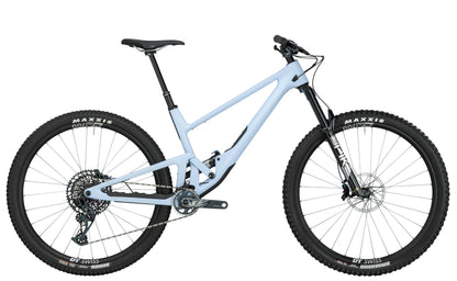 2030 GX
