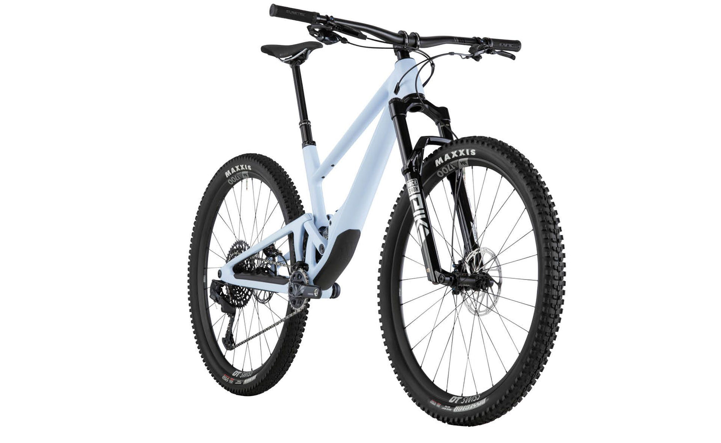 2030 GX