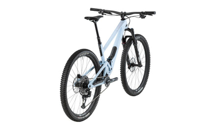 2030 GX