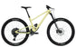 4060 ST GX 2024