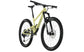 4060 ST GX 2024