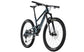 4060 ST LTD 2024