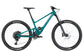 4060 ST NX 2024