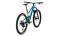 4060 ST NX 2024