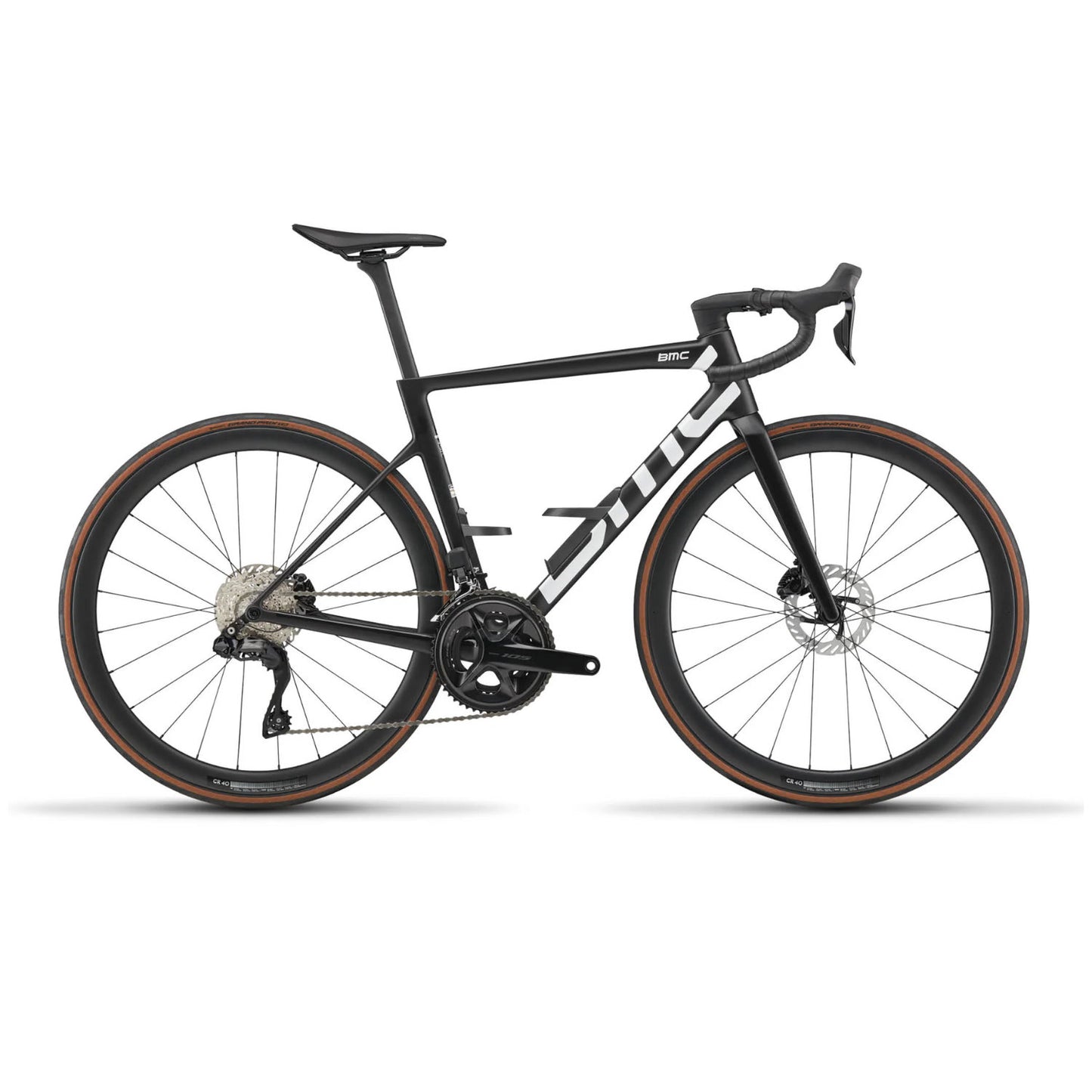 Teammachine SLR 01 SEVEN