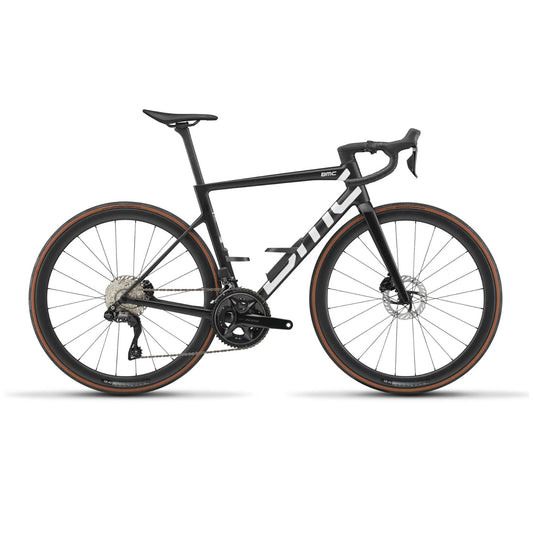 Teammachine SLR 01 SEVEN