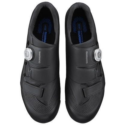 XC502 Clipschuh