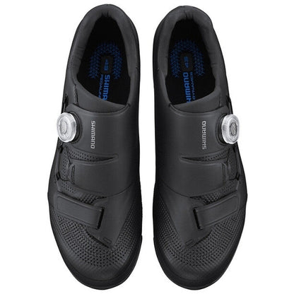XC502 Clipschuh