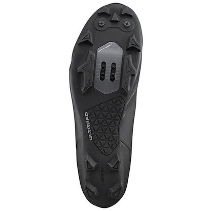 XC502 Clipschuh
