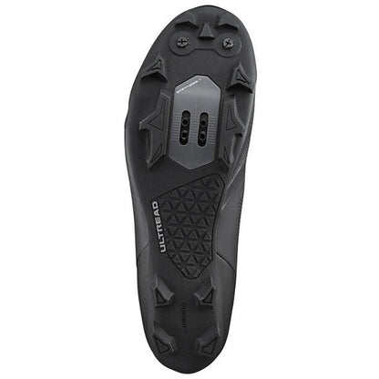 XC502 Clipschuh