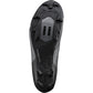 XC502 W Clipschuh
