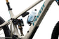Shuttle AM PRO X0 Transmission