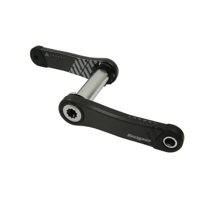 Carbon Crankset