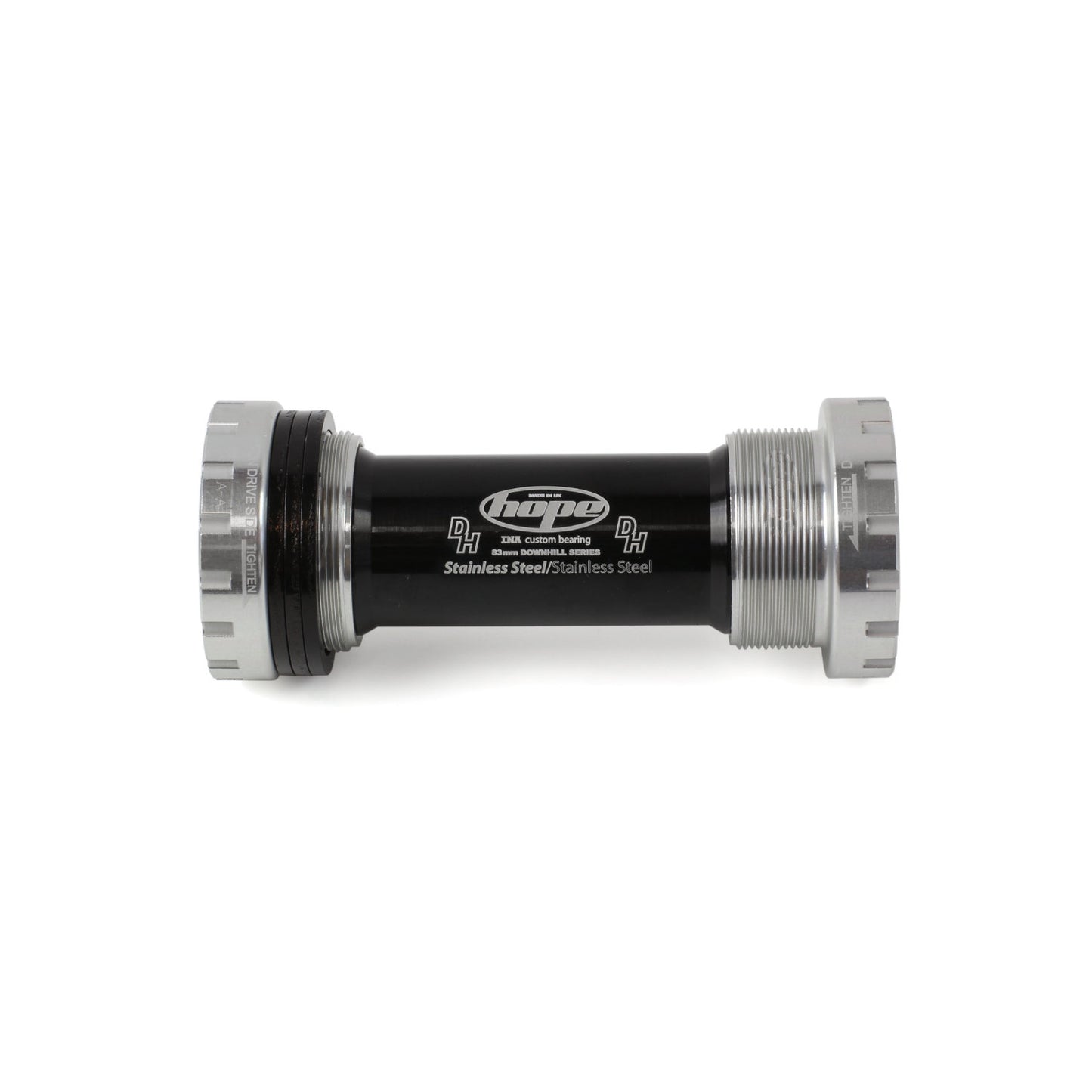 Threaded Bottom Bracket 24mm BSA