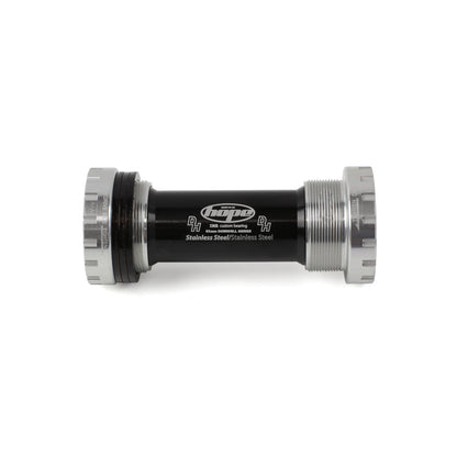 Threaded Bottom Bracket 24mm BSA