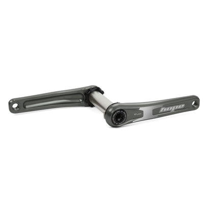 Evo Crankset