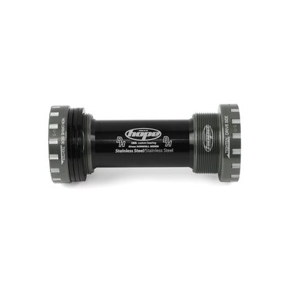 Threaded Bottom Bracket 24mm BSA