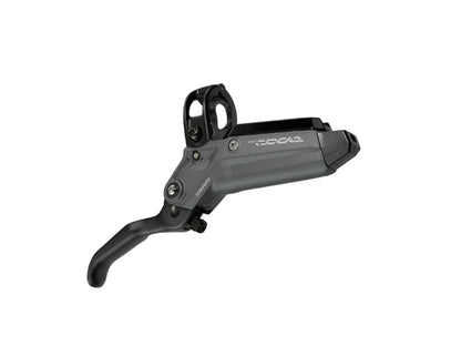 Code Stealth Bronze