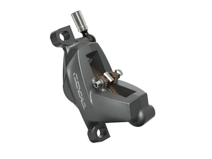 Code Stealth Bronze