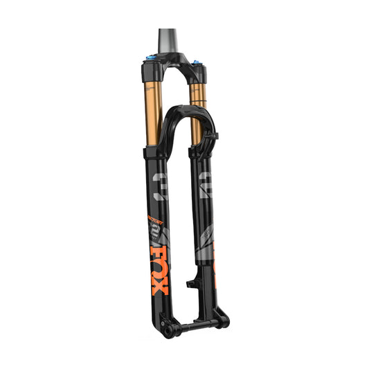 Fox 32 Factory 29" 110mm mit Lockout
