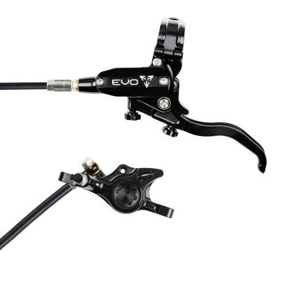 Tech 4 EVO X2 v+h SET