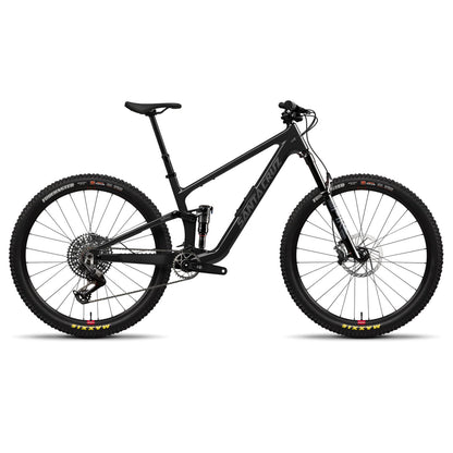 Tallboy 90