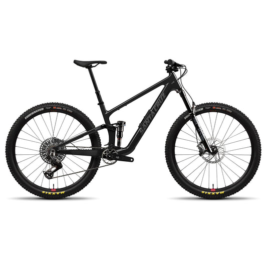 Tallboy 90