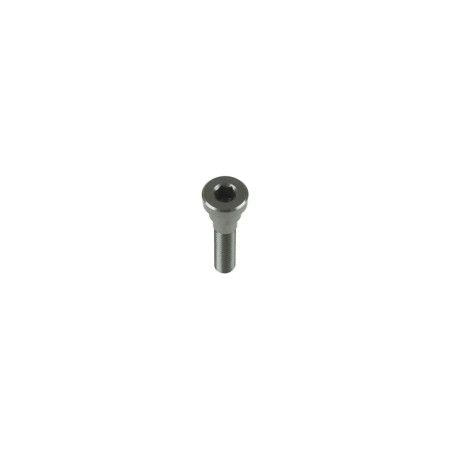 Top Cap Bolt