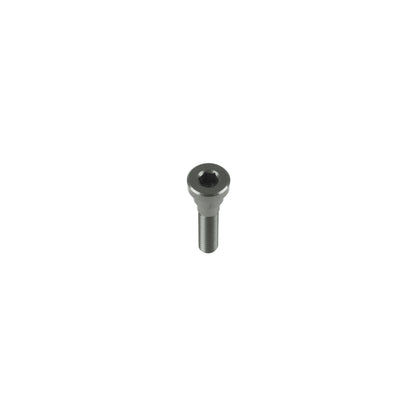 Top Cap Bolt