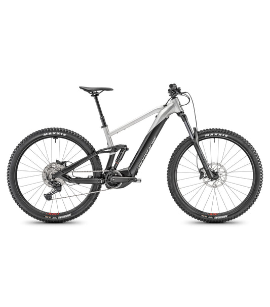 Trail 150.2