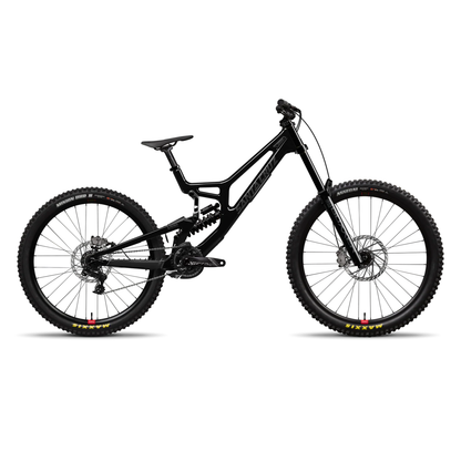 V10 DH S
