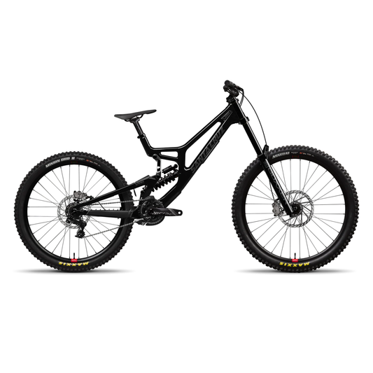 V10 DH S