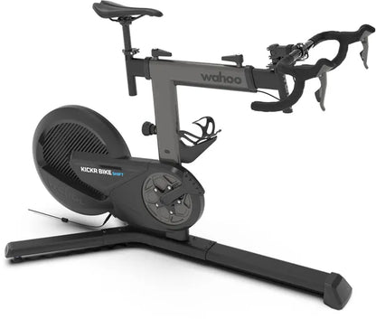 KICKR Bike Shift