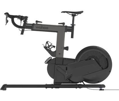 KICKR Bike Shift