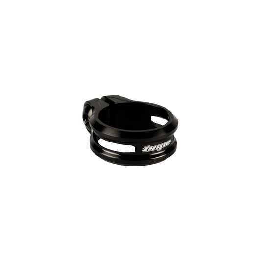 Seat Clamp bolt ST
