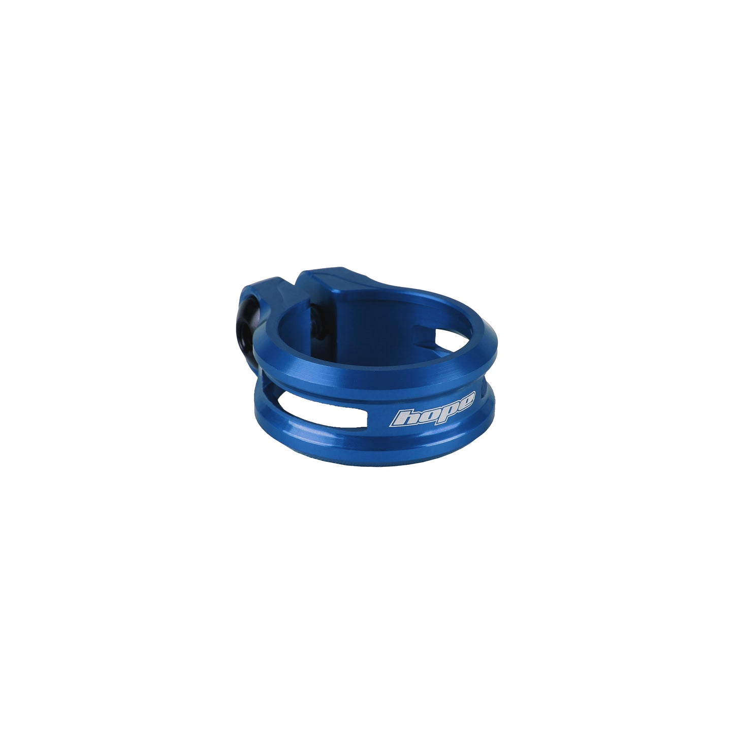 Seat Clamp bolt ST