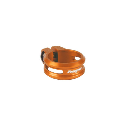 Seat Clamp bolt ST