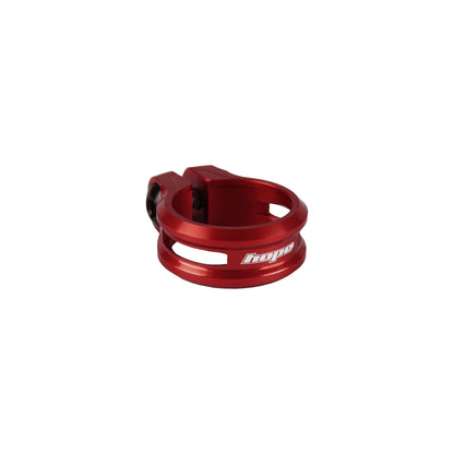 Seat Clamp bolt ST