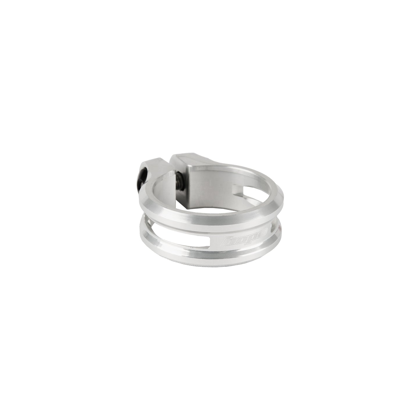 Seat Clamp bolt ST