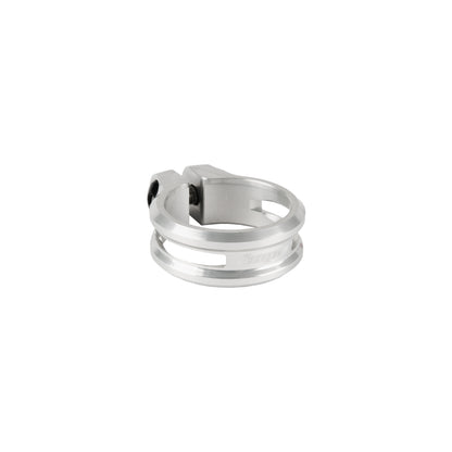 Seat Clamp bolt ST