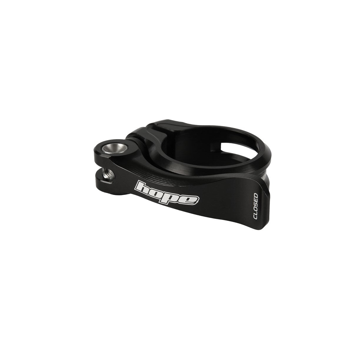 Seat Clamp Quick Release ST